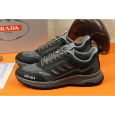 Prada Casual Shoes